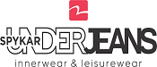 UnderJeans by Spykar Coupons
